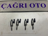 LEON ATECA OCTAVİA SUPER B KODİAQ ENJEKTÖR 04E906036AF
