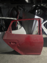 Oto Çıkma Parça / Kaporta & Karoser / Kapı / Seat / Leon / Çıkma Parça 