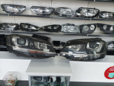 Volkswagen Golf Sağ Ön Xenon Far (2013/2017)