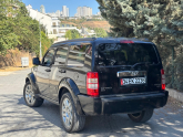 2007-2010 DODGE NITRO ÇIKMA ORJİNAL SAĞ SOL STOP