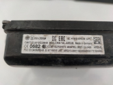 MERCEDES S W222 DİSTRONİK RADAR SENSÖRÜ 0009018103 000900790