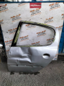 Peugeot 206 Çıkma Sol Arka Kapı Boş 2000-2010