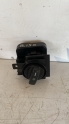 mercedes b150 w245 far ayar düğmesi/butonu (son fiyat)