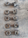 Oto Çıkma Parça / Peugeot / Partner / Motor / Piston Kolu / Çıkma Parça 