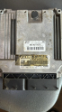 0261S04132 MED17.1 AUDİ A4 MOTOR BEYNİ
