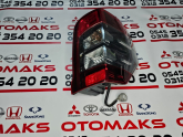 8330B210 MITSUBISHI L200 ARKA SAĞ STOP  ÇKM ORJ