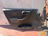 OPEL CORSA C ÇIKMA ORJİNAL SOL ÖN KAPI DÖŞEMESİ