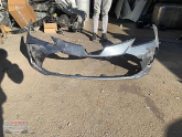 Oto Çıkma Parça / Kaporta & Karoser / Ön Tampon / Toyota / Corolla / Çıkma Parça 
