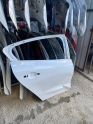 Oto Çıkma Parça / Kaporta & Karoser / Kapı / Ford / Focus / Çıkma Parça 