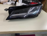 Oto Çıkma Parça / Elektrik / Far / Audi / TT / Çıkma Parça 