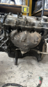 Oto Çıkma Parça / Kia / Pride / Motor / Motor Komple / Çıkma Parça 