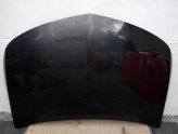 Opel Astra L Ön Kaput