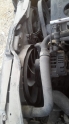 Passat  b5 1.8 t radyatör grubu takım