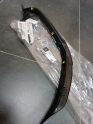 MERCEDES C W205 BAGAJ KAPLAMASI 2056902707 SO