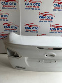 Oto Çıkma Parça / Kaporta & Karoser / Bagaj / Ford / Focus / Çıkma Parça 