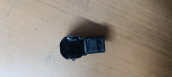 Oto Çıkma Parça / Elektrik / Park Sensörü / Volkswagen / Bora / Çıkma Parça 