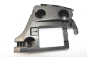4G5807394 A6 2015 STOP ALT BRAKETİ R