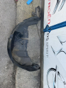 RENAULT FLUENCE SOL ARKA DAVLUMBAZ ORJ TEMSAN OTO