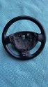 2004 clio symbol direksiyon simidi