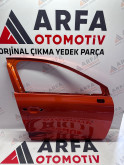 Oto Çıkma Parça / Renault / Clio / Kaporta & Karoser / Kapı / Çıkma Parça 