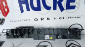 CİTROEN C4 X ARKA TAMPON ORTA BRAKETİ  9839966480