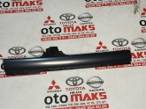 61213-KK010 TOYOTA HILUX SAĞ TAVAN ÜST YAN SACI ORJ.
