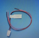 0957A 38000 HYUNDAI AİRBAG ADAPTÖR KABLOSU