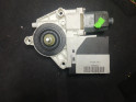 8P0959801Q A3 Cam Motoru