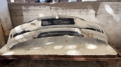 7308347-05 bmw 3 serisi f30 f31 ön tampon