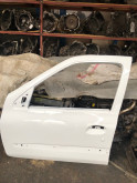 Oto Çıkma Parça / Kaporta & Karoser / Kapı / Renault / Clio / Çıkma Parça 