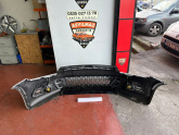 Oto Çıkma Parça / Kaporta & Karoser / Ön Tampon / Volkswagen / Scirocco / Çıkma Parça 
