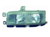 Toyota Corolla  1988-1992 Sağ Far 81130-1A730