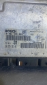 MOTOR BEYNİ ECU/ PSA GRUBU PEUGEOT 106 CİTROEN SAXO / 0261206860