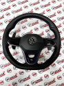 VOLKSWA GOLF 8 PASSAT AR LINE DİREKSİYON ORJİNAL SIFIR 5H0959542C