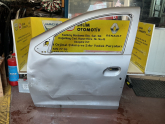 RENAULT SYMBOL SANDERO 2 ÖN SOL SAĞ KAPI - 801008681R 801012479R