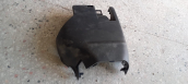 Megane III - 3 Fluence direksiyon alt bakalit OEM 484723682R