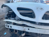 Oto Çıkma Parça / Kaporta & Karoser / Tampon Demiri / Nissan / Primera / Çıkma Parça 