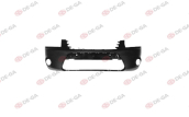 FORD CONNECT ÖN TAMPON DELİKLİ 2009-2013 SIFIR