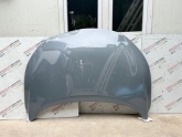 Nissan Kaşgai motor kaputu (j12 kasa) 2022 2026