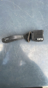 90221174 12239903 OPEL VECTRA CORSA FAR SİNYAL KOLU 93-