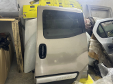 Fiorino sol sürgülü kapı