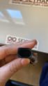 Oto Çıkma Parça / Elektrik / ABS Sensörü / Seat / Leon / Çıkma Parça 