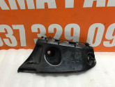 MERCEDES A177 886 3602 ARKA TAMPON TUTUCU A 180 A200
