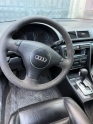 Oto Çıkma Parça / Kaporta & Karoser / Torpido / Audi / A4 / Çıkma Parça 