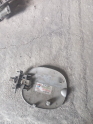 Oto Çıkma Parça / Mekanik / Depo Kapağı / Renault / Clio / Çıkma Parça 