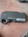 OTO CEMDEN ÇIKMA HONDA CRV MOTOR ÜST KORUMA 2013-2017