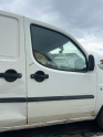 Fiat Doblo İçin Sağ Ön Kapı - Oto Çıkma Parçalar