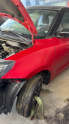 Oto Çıkma Parça / Mekanik / Kapı Kilidi / Suzuki / Swift / Çıkma Parça 
