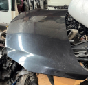 Opel insignia ön kaput çıkma orijinal