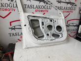 Oto Çıkma Parça / Kaporta & Karoser / Kapı / Hyundai / i20 / Çıkma Parça 